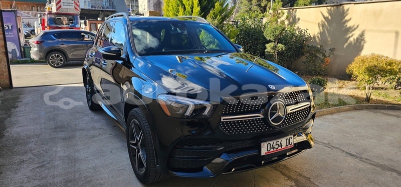 Big with watermark mercedes benz gle coupe taraz georgiyev 5497