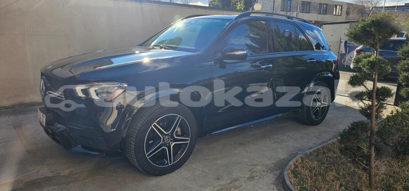 Big with watermark mercedes benz gle coupe taraz georgiyev 5497