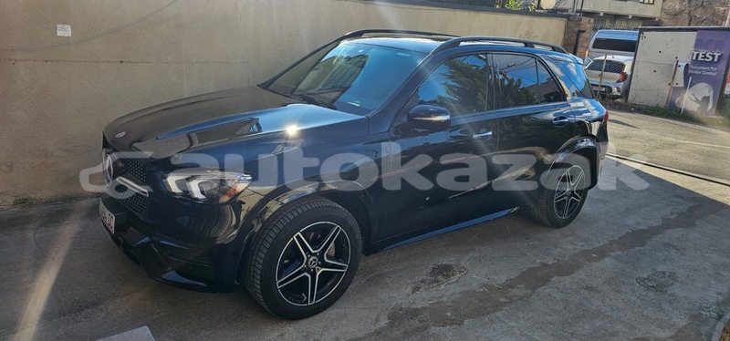 Big with watermark mercedes benz gle coupe taraz georgiyev 5497