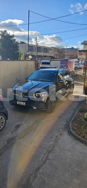 Big with watermark mercedes benz gle coupe taraz georgiyev 5497