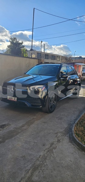 Big with watermark mercedes benz gle coupe taraz georgiyev 5497