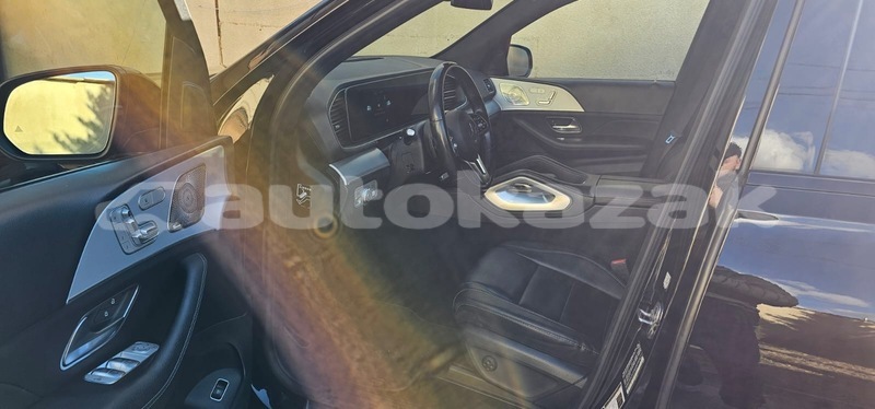 Big with watermark mercedes benz gle coupe taraz georgiyev 5497