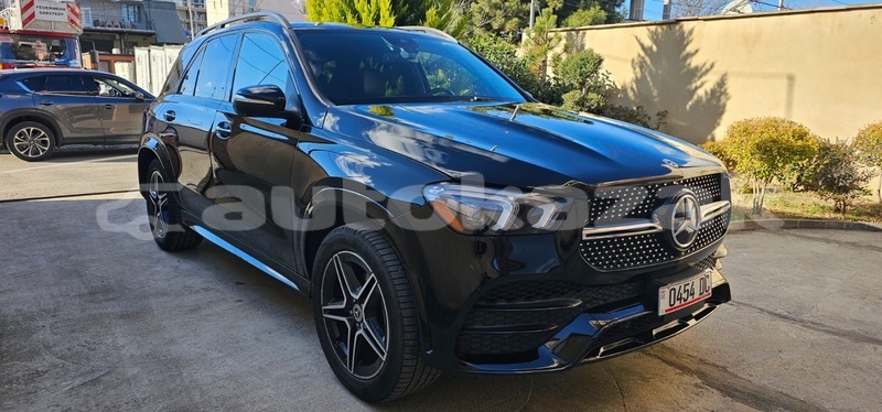 Big with watermark mercedes benz gle coupe taraz georgiyev 5497
