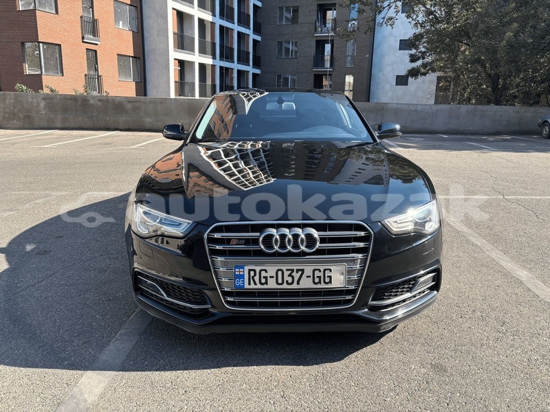 Big with watermark audi a5 taraz georgiyev 5498