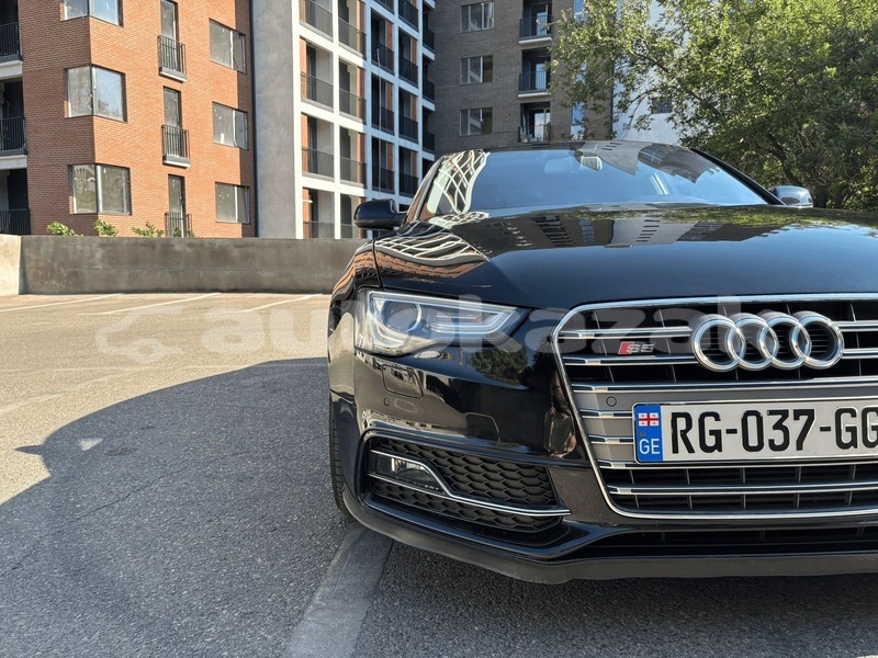 Big with watermark audi a5 taraz georgiyev 5498