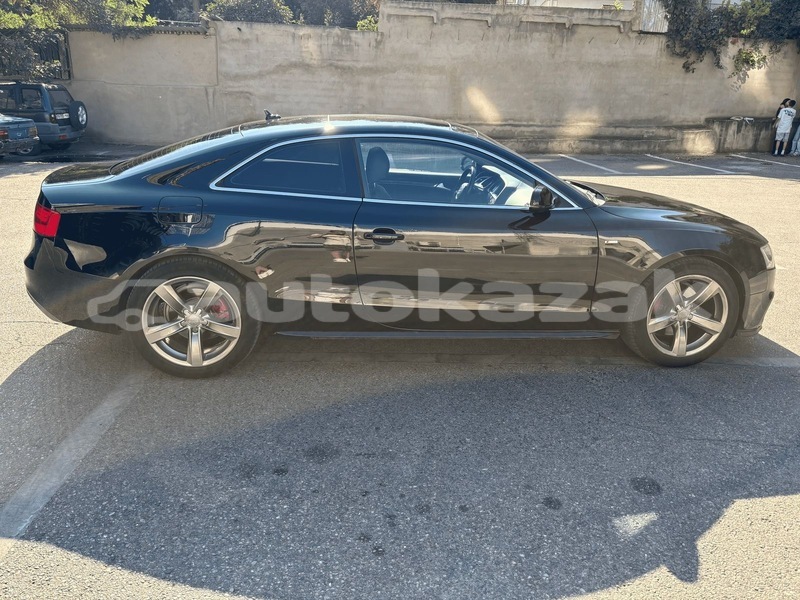 Big with watermark audi a5 taraz georgiyev 5498
