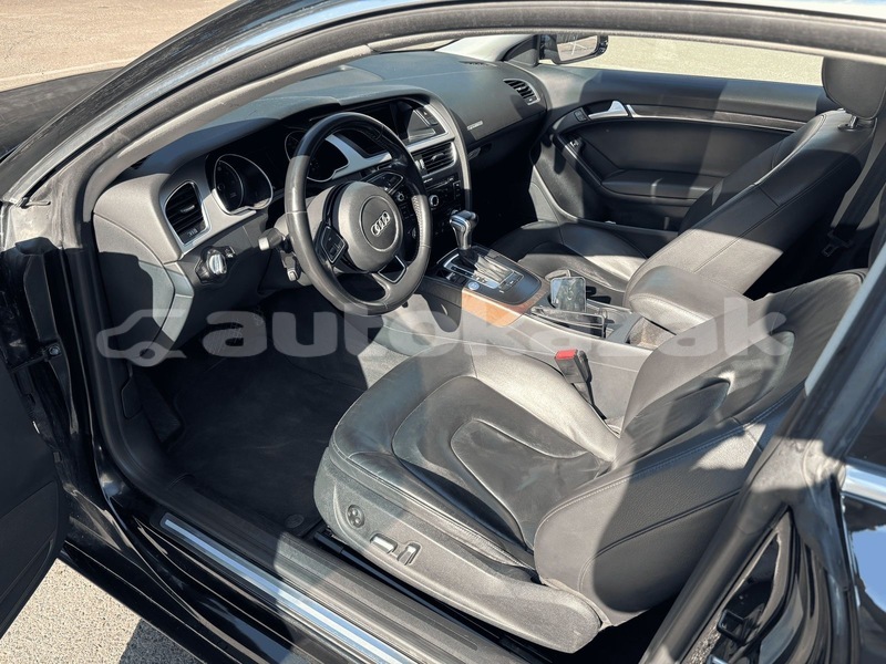 Big with watermark audi a5 taraz georgiyev 5498