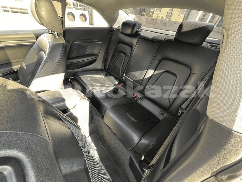 Big with watermark audi a5 taraz georgiyev 5498