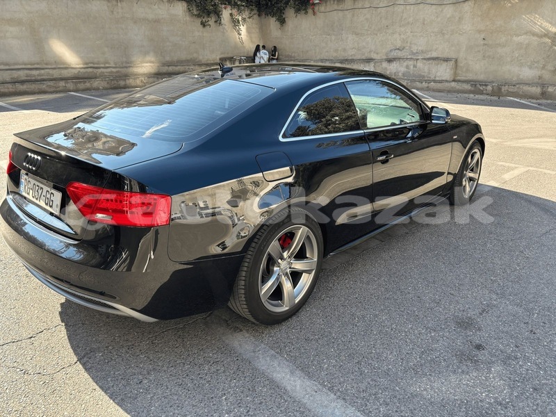 Big with watermark audi a5 taraz georgiyev 5498