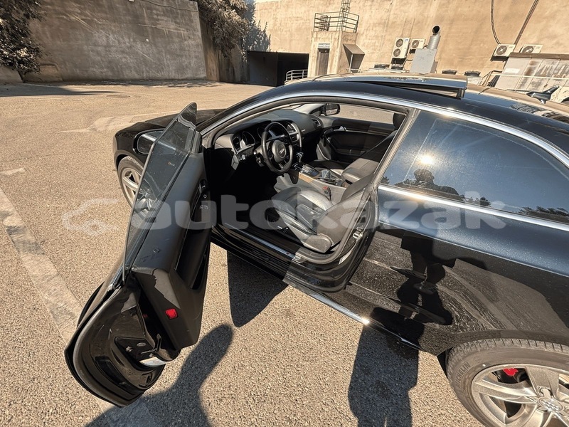 Big with watermark audi a5 taraz georgiyev 5498