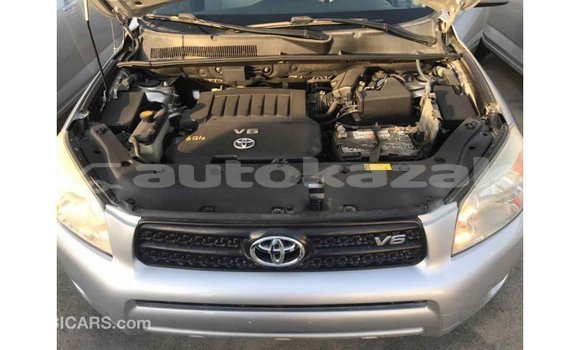 Buy Import Toyota 4Runner Other Car in Import - Dubai in Akmecet Buy Import Toyota 4Runner Other Car in Import - Dubai in Akmecet