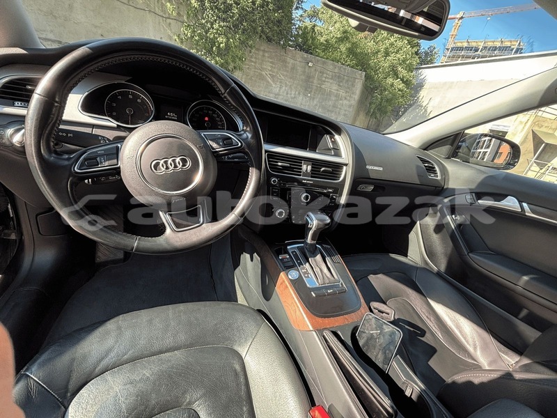 Big with watermark audi a5 taraz georgiyev 5498