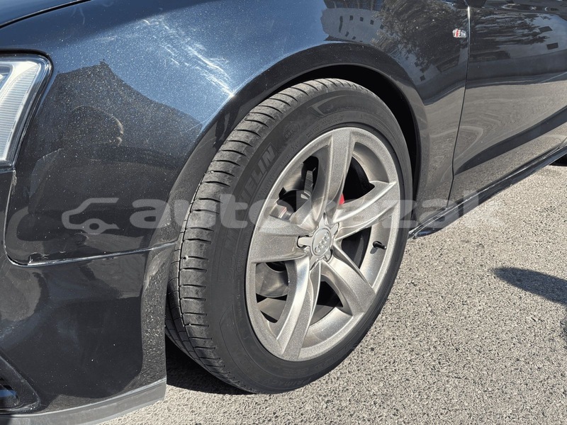 Big with watermark audi a5 taraz georgiyev 5498