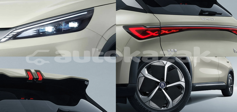 Big with watermark byd e6 mankistau beyneu 5499