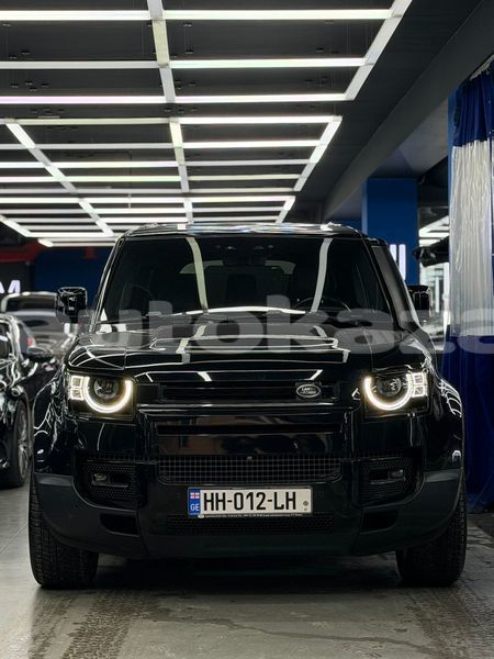 Big with watermark land rover defender taraz georgiyev 5500