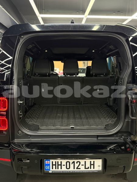 Big with watermark land rover defender taraz georgiyev 5500