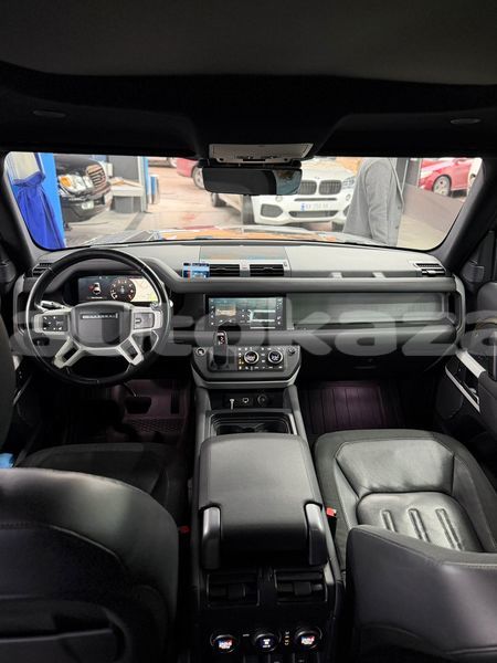 Big with watermark land rover defender taraz georgiyev 5500