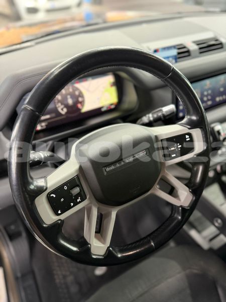 Big with watermark land rover defender taraz georgiyev 5500