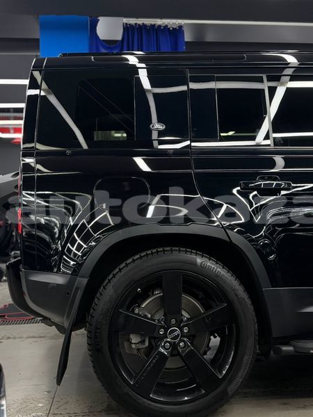 Big with watermark land rover defender taraz georgiyev 5500