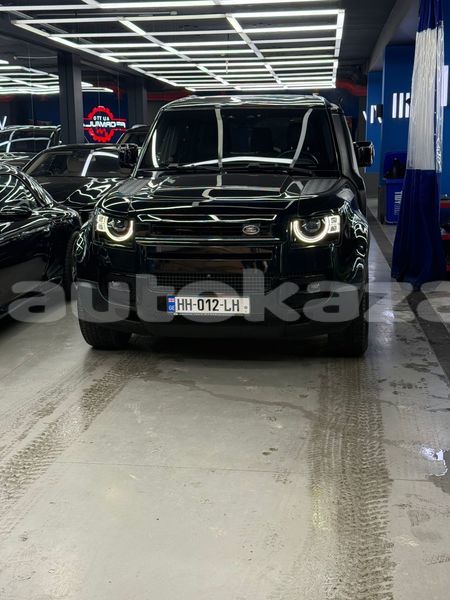 Big with watermark land rover defender taraz georgiyev 5500