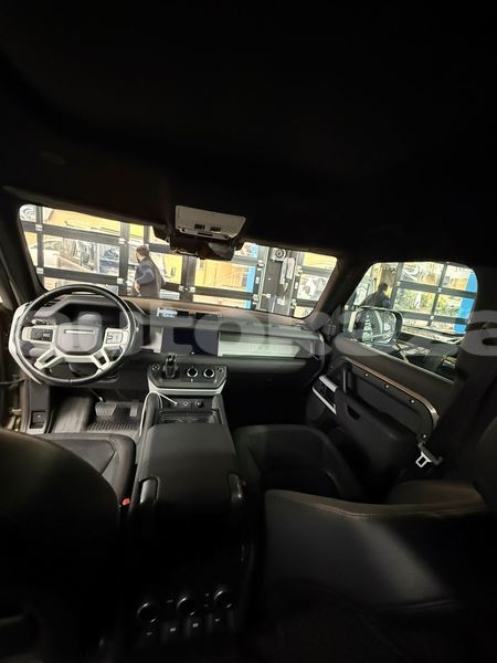 Big with watermark land rover defender taraz georgiyev 5500