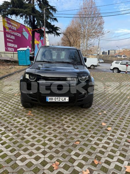 Big with watermark land rover defender taraz georgiyev 5500