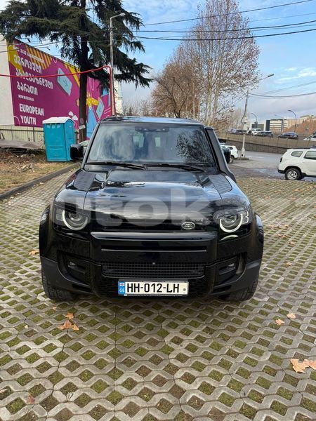 Big with watermark land rover defender taraz georgiyev 5500