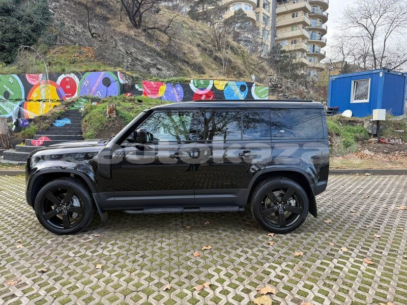 Big with watermark land rover defender taraz georgiyev 5500