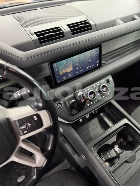 Big with watermark land rover defender taraz georgiyev 5500