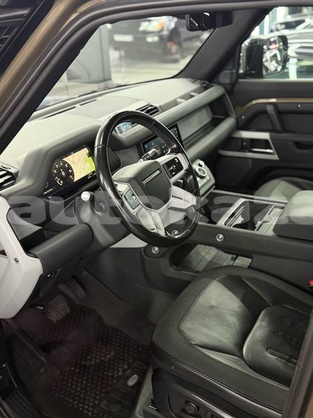 Big with watermark land rover defender taraz georgiyev 5500