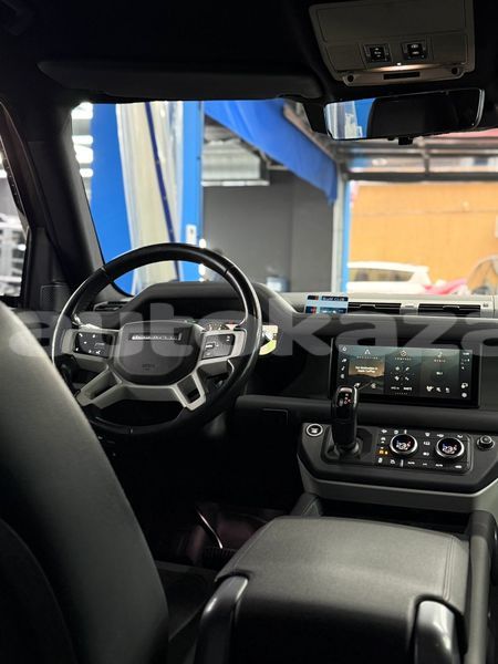 Big with watermark land rover defender taraz georgiyev 5500