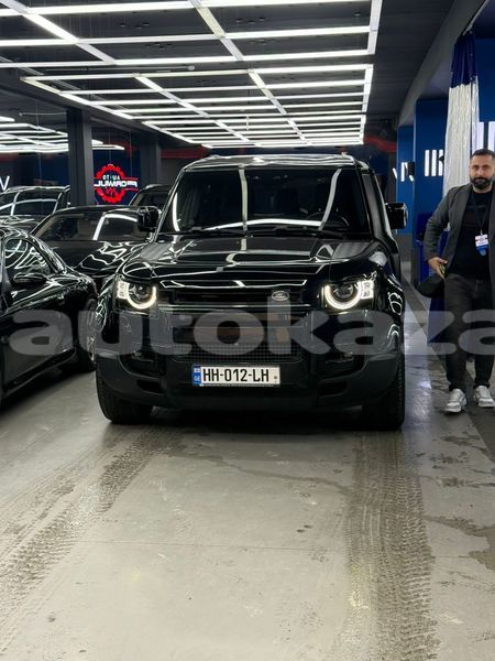 Big with watermark land rover defender taraz georgiyev 5500