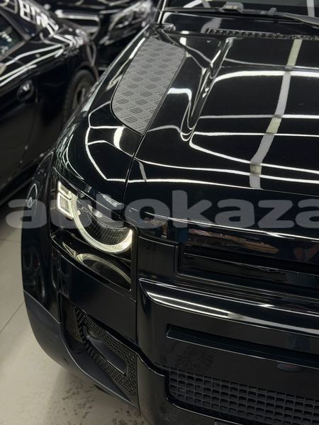 Big with watermark land rover defender taraz georgiyev 5500