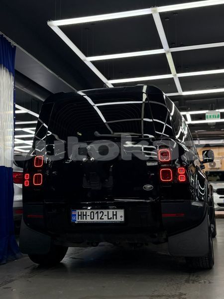 Big with watermark land rover defender taraz georgiyev 5500