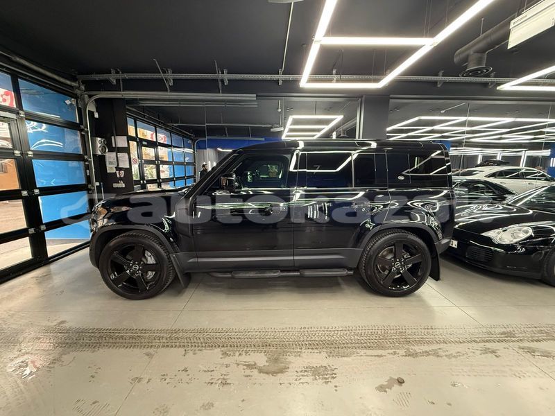 Big with watermark land rover defender taraz georgiyev 5500