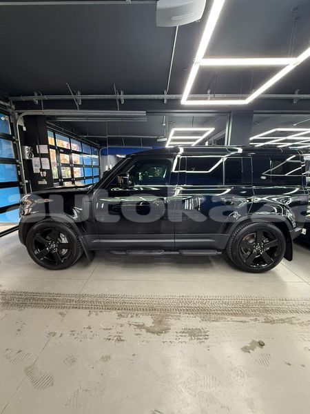 Big with watermark land rover defender taraz georgiyev 5500