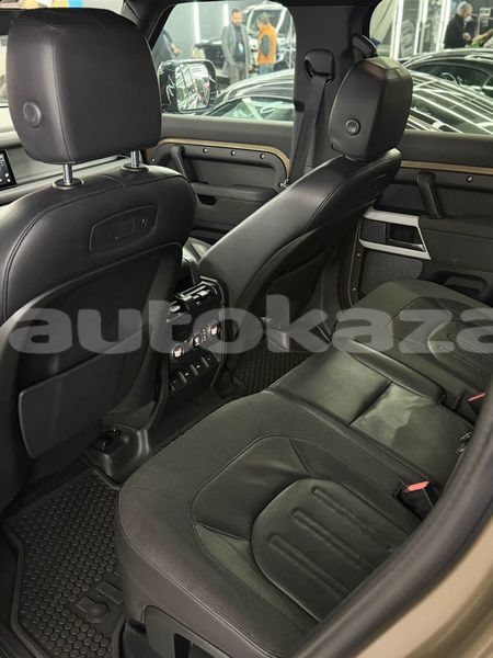 Big with watermark land rover defender taraz georgiyev 5500