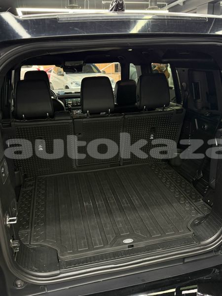 Big with watermark land rover defender taraz georgiyev 5500