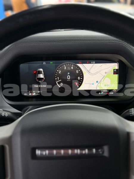 Big with watermark land rover defender taraz georgiyev 5500