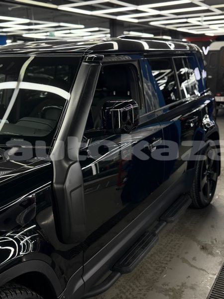 Big with watermark land rover defender taraz georgiyev 5500