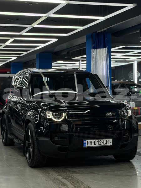 Big with watermark land rover defender taraz georgiyev 5500