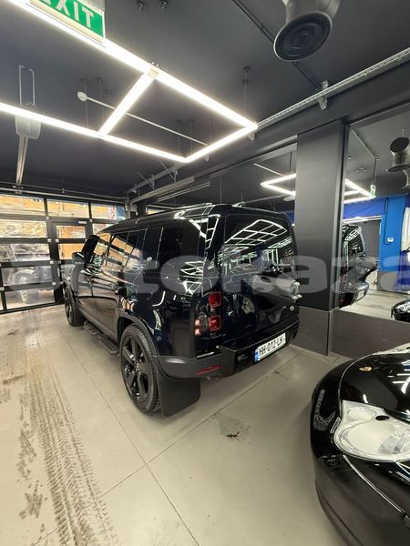 Big with watermark land rover defender taraz georgiyev 5500