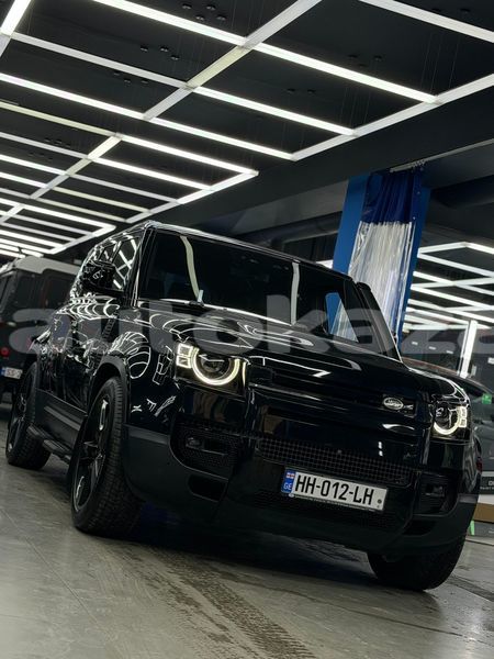 Big with watermark land rover defender taraz georgiyev 5500