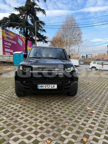 Big with watermark land rover defender taraz georgiyev 5500