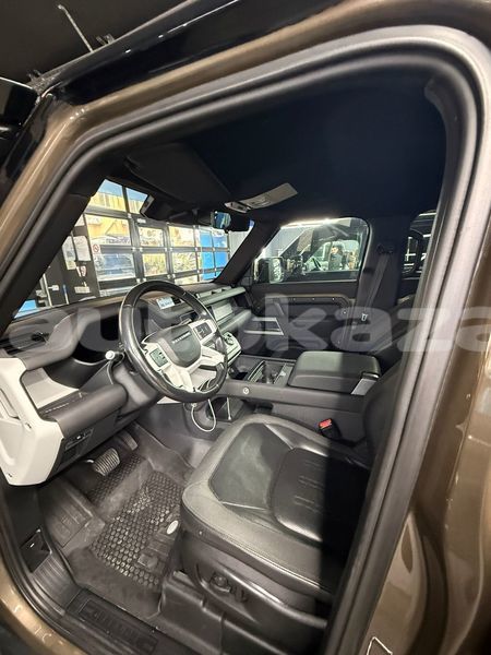 Big with watermark land rover defender taraz georgiyev 5500