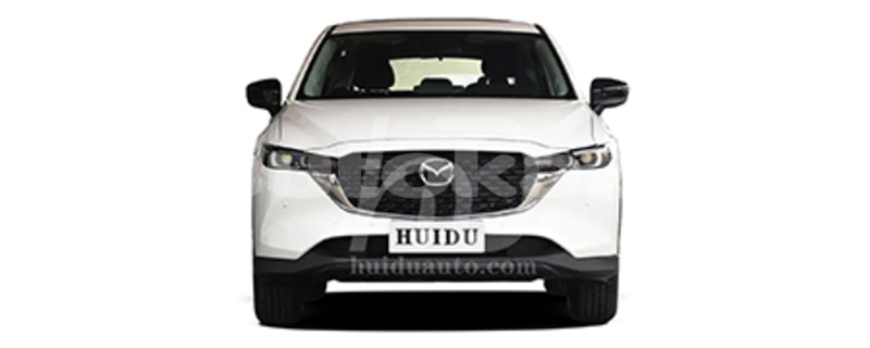Big with watermark mazda cx 5 karagandi aktau 5501