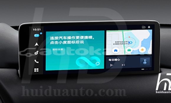 Buy Used Mazda CX-5 White Car in Aktau in Karagandi Buy Used Mazda CX-5 White Car in Aktau in Karagandi