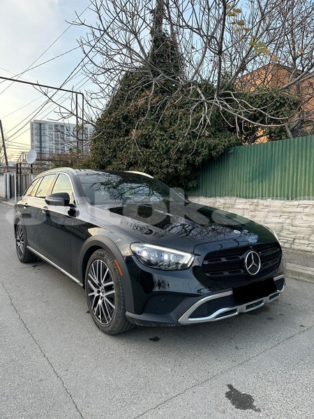 Big with watermark mercedes benz e class taraz georgiyev 5502