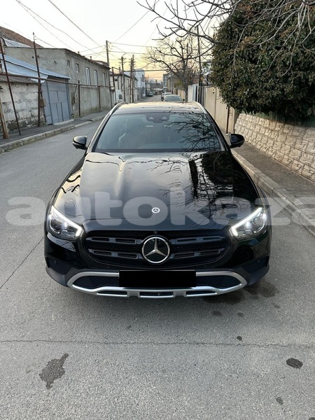 Big with watermark mercedes benz e class taraz georgiyev 5502