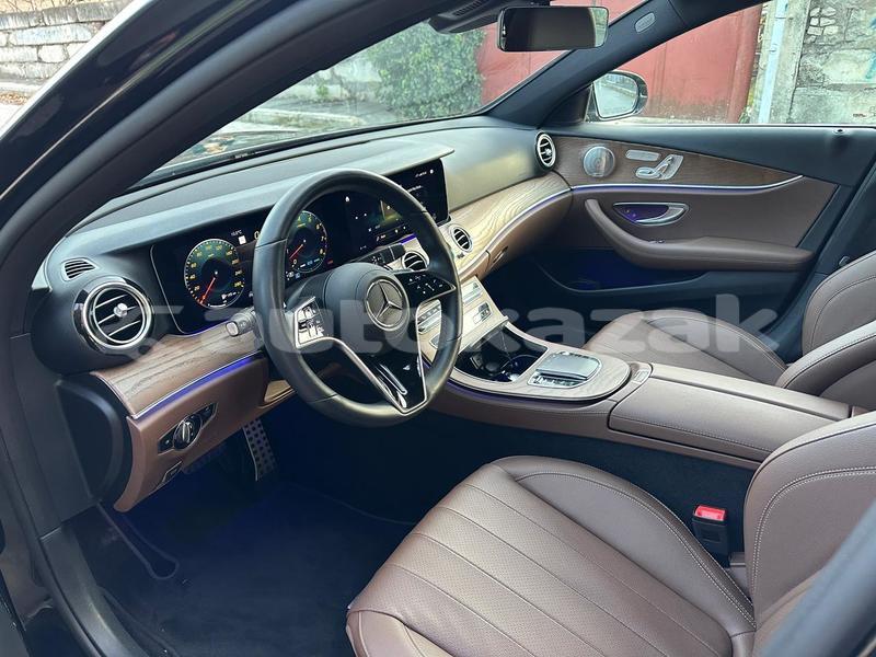 Big with watermark mercedes benz e class taraz georgiyev 5502